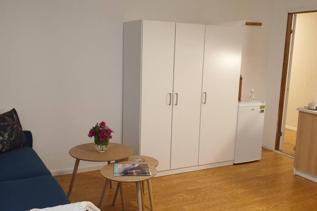 Dalen Studio 1 Bagian luar foto